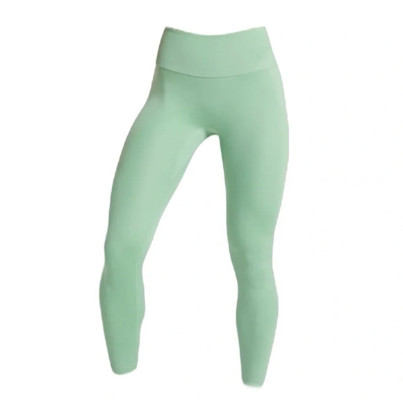 Gymshark Training Leggings Size Medium - Picture 1 of 6
